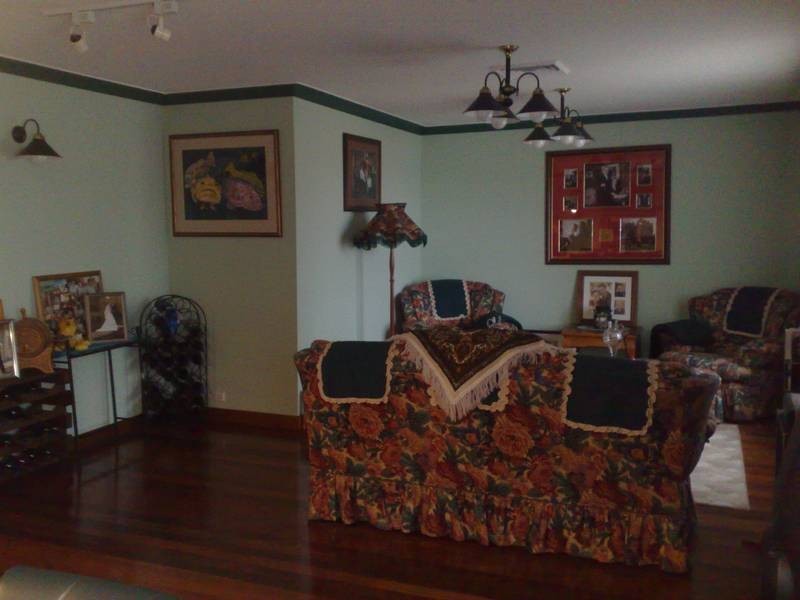 Mount Pritchard NSW 2170