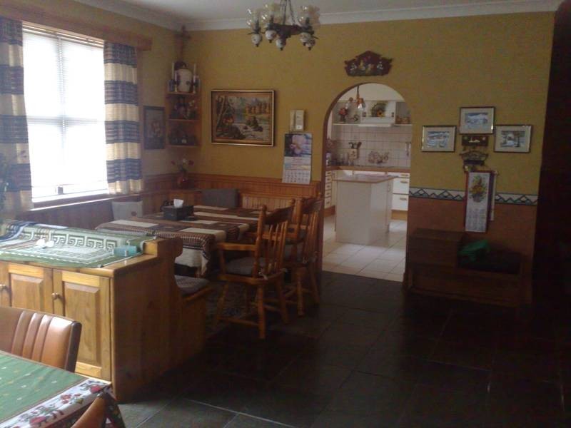 Mount Pritchard NSW 2170