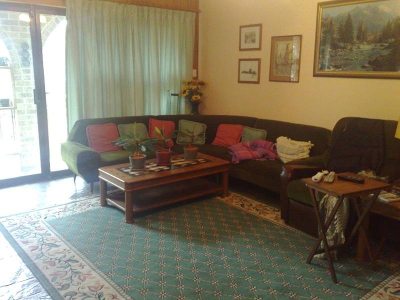 Mount Pritchard NSW 2170