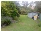 Mount Pritchard NSW 2170