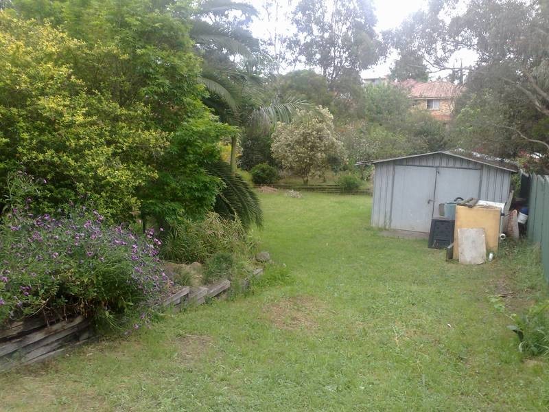 Mount Pritchard NSW 2170