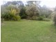 Mount Pritchard NSW 2170