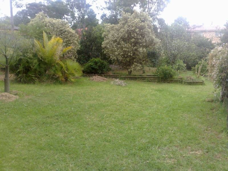 Mount Pritchard NSW 2170
