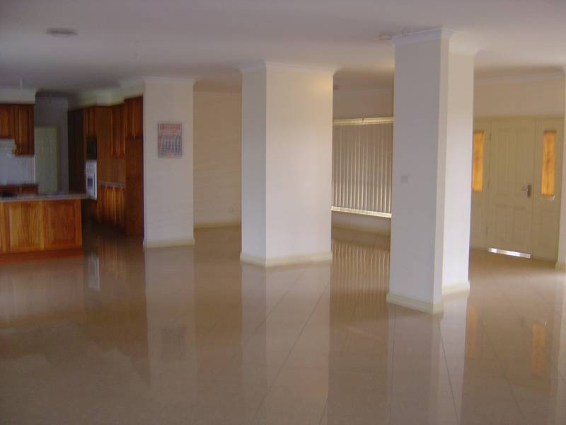 Orchard Hills NSW 2748