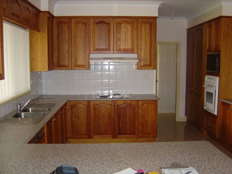 Orchard Hills NSW 2748