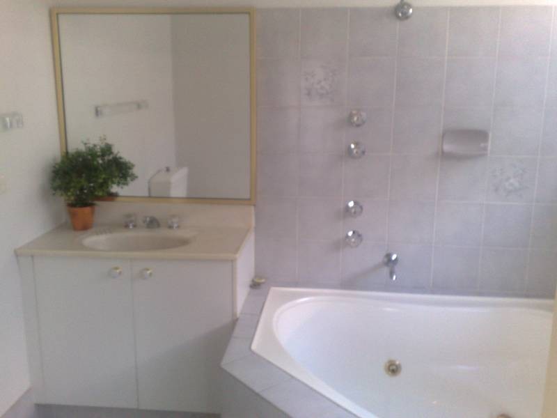 Hinchinbrook NSW 2168