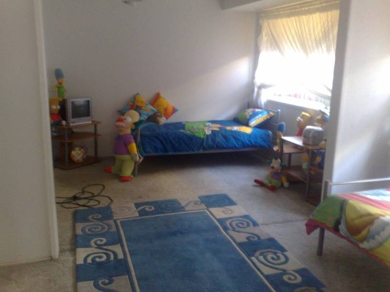 Hinchinbrook NSW 2168