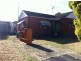Fairfield NSW 2165