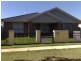 8 Chatham Link, Harrington Park NSW 2567