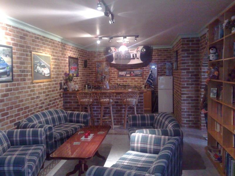 Cecil Hills NSW 2171