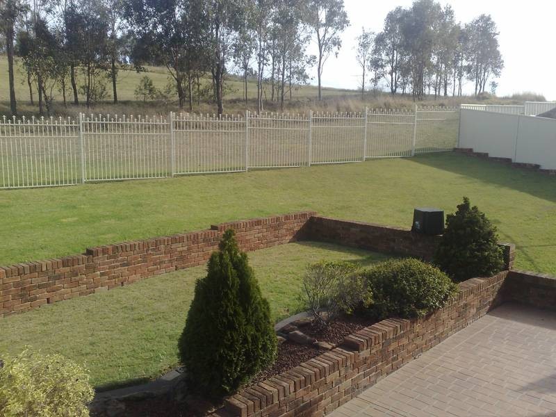 Cecil Hills NSW 2171