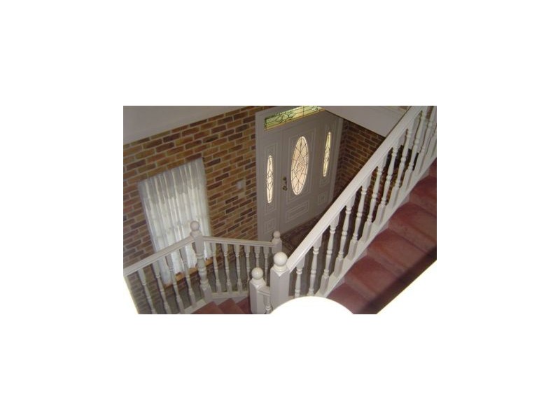 Cecil Hills NSW 2171