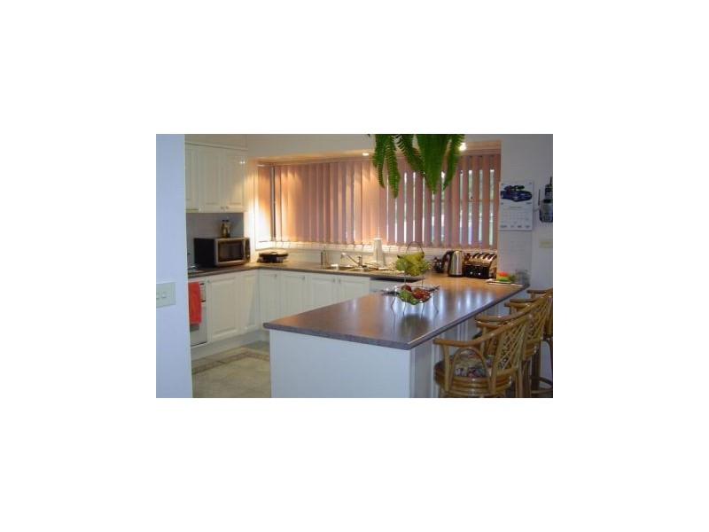 Cecil Hills NSW 2171