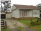 Smithfield NSW 2164