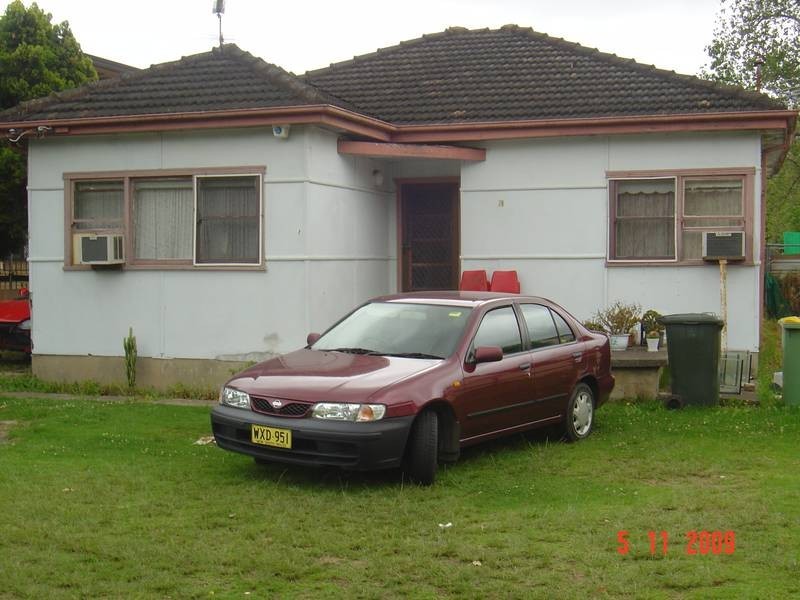 79 Sackville Street, Fairfield NSW 2165