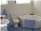 Edensor Park NSW 2176