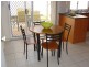 Edensor Park NSW 2176