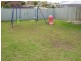 Edensor Park NSW 2176