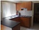 Edensor Park NSW 2176