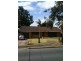 Wetherill Park NSW 2164