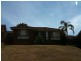 Edensor Park NSW 2176