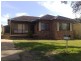Smithfield NSW 2164