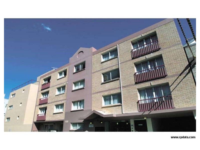 14/84 Bream Street, Coogee NSW 2034