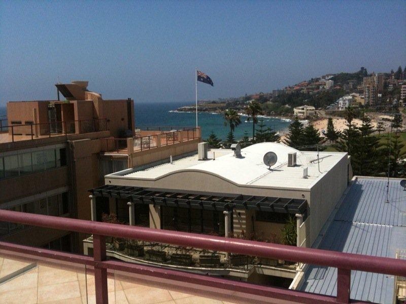 14/84 Bream Street, Coogee NSW 2034