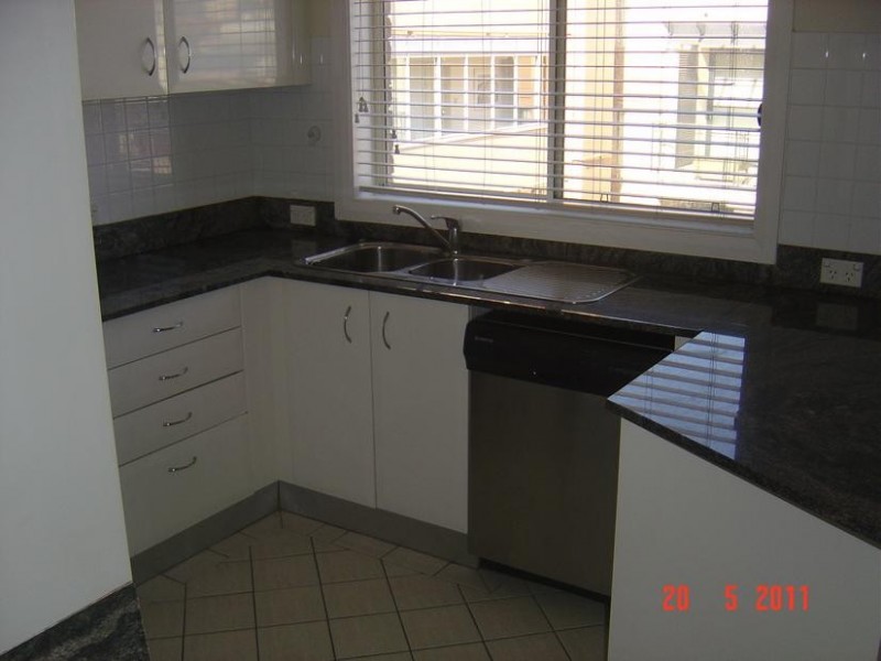 14/84 Bream Street, Coogee NSW 2034