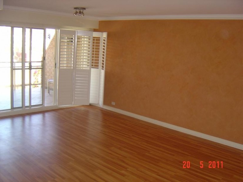 14/84 Bream Street, Coogee NSW 2034