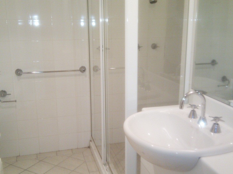 14/84 Bream Street, Coogee NSW 2034