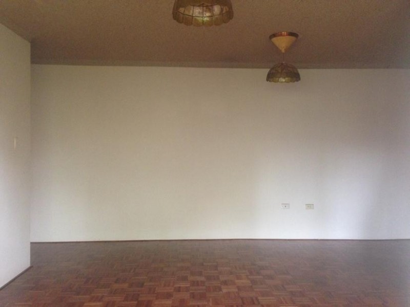 6/48-50 Pevensey Street, Canley Vale NSW 2166