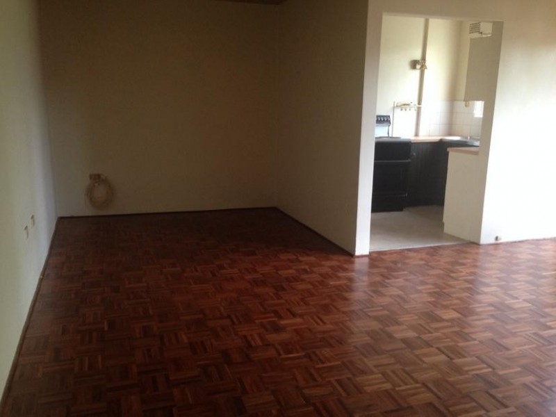 6/48-50 Pevensey Street, Canley Vale NSW 2166