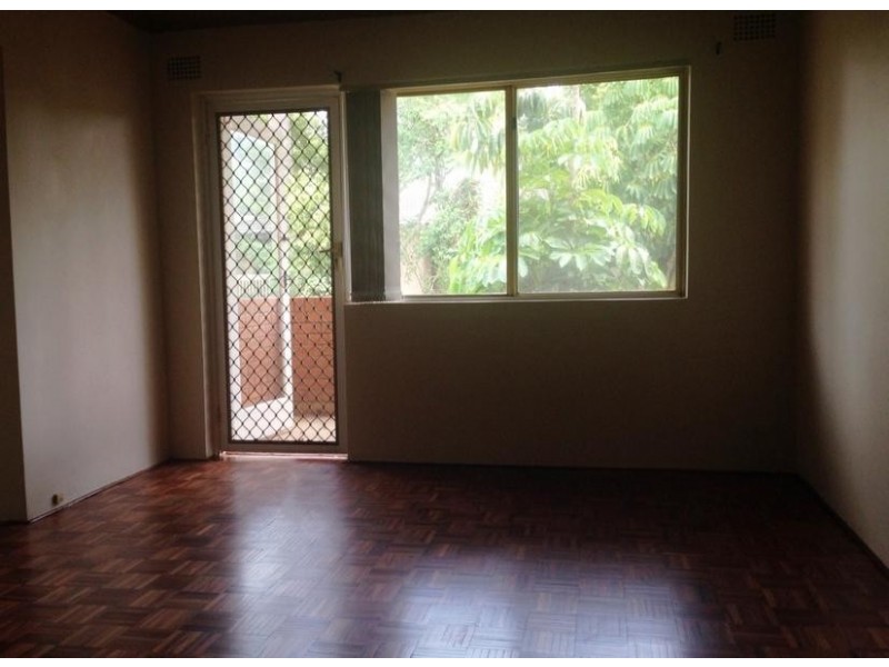 6/48-50 Pevensey Street, Canley Vale NSW 2166