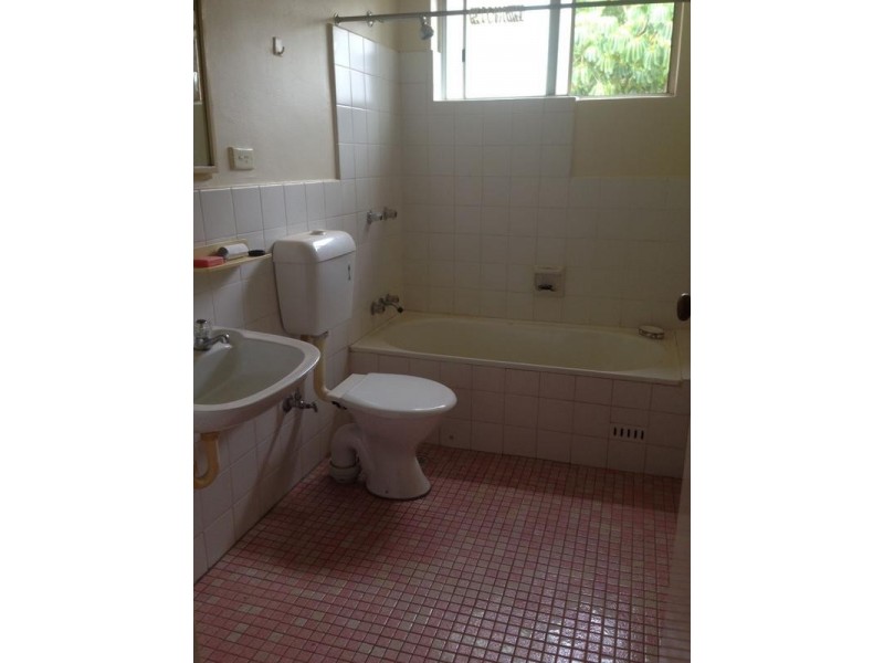 6/48-50 Pevensey Street, Canley Vale NSW 2166