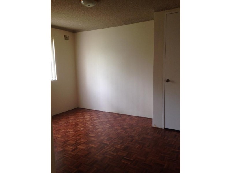 6/48-50 Pevensey Street, Canley Vale NSW 2166