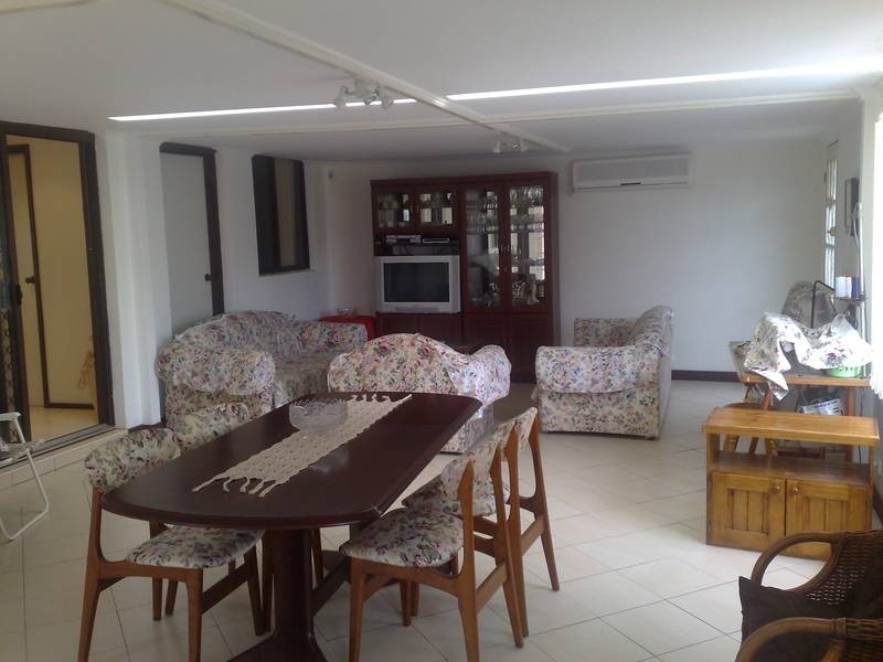 St Johns Park NSW 2176