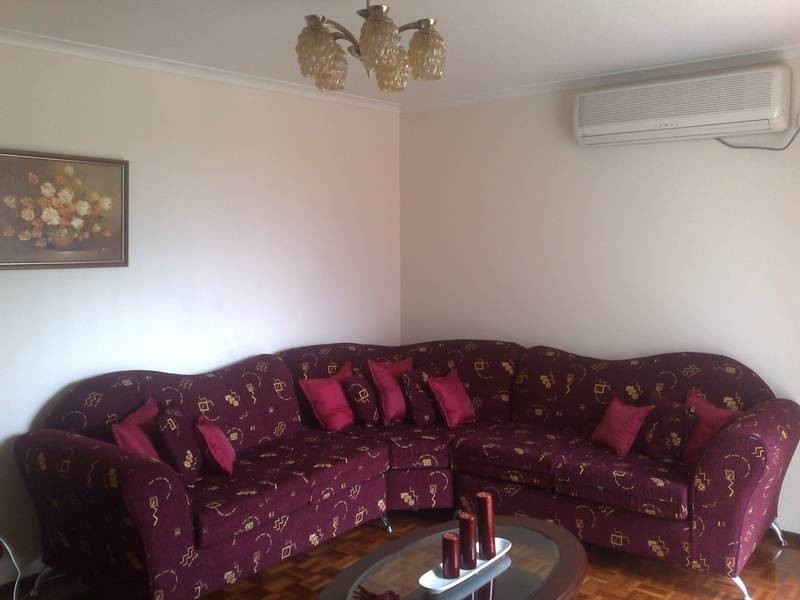 St Johns Park NSW 2176