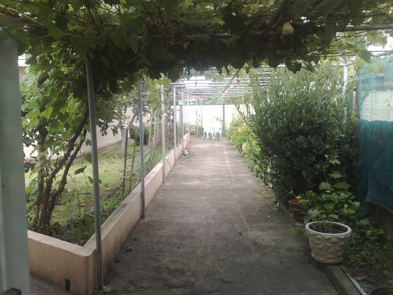 St Johns Park NSW 2176