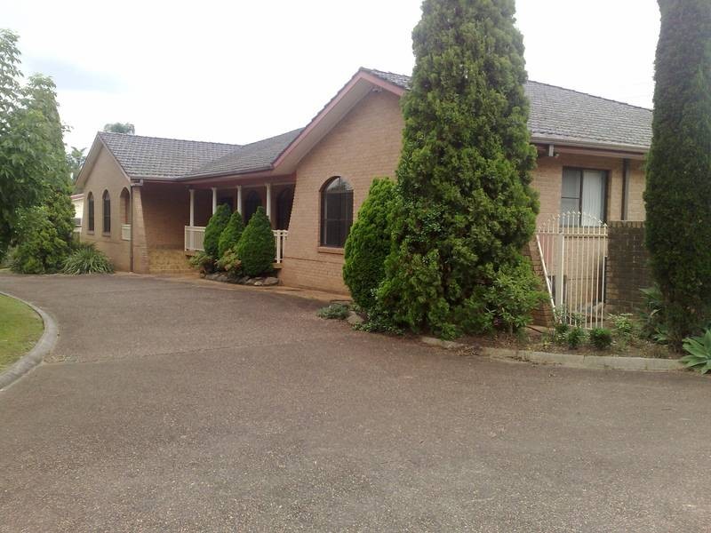 Horsley Park NSW 2175