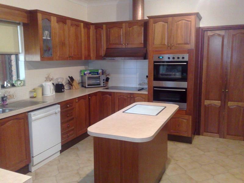 Horsley Park NSW 2175