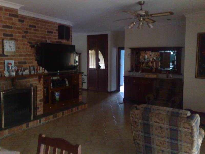 Horsley Park NSW 2175