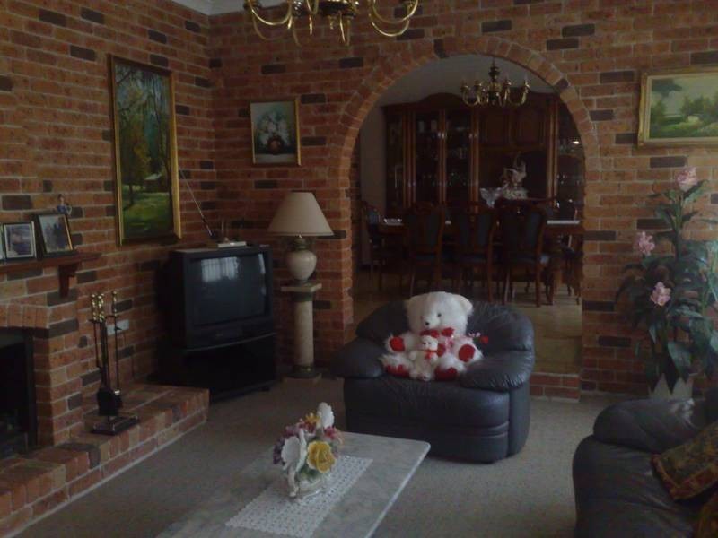 Horsley Park NSW 2175