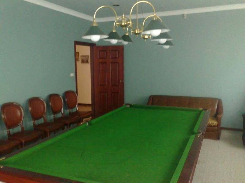 Horsley Park NSW 2175