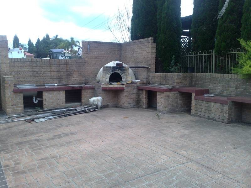 Horsley Park NSW 2175