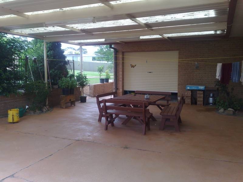 Horsley Park NSW 2175