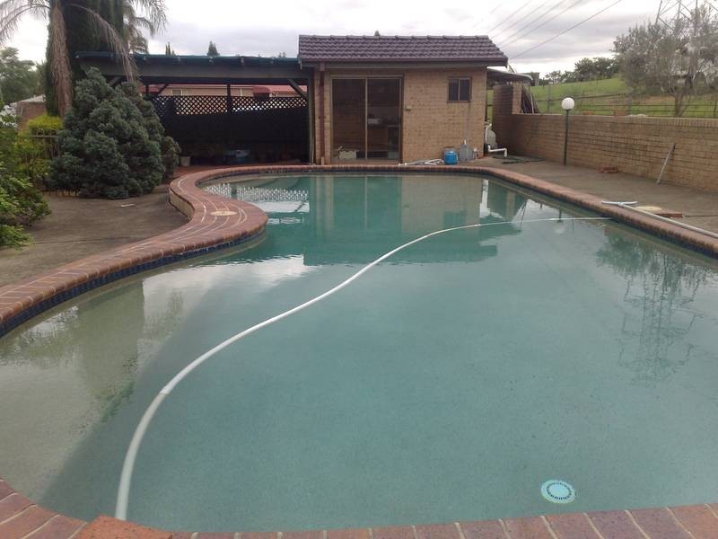 Horsley Park NSW 2175