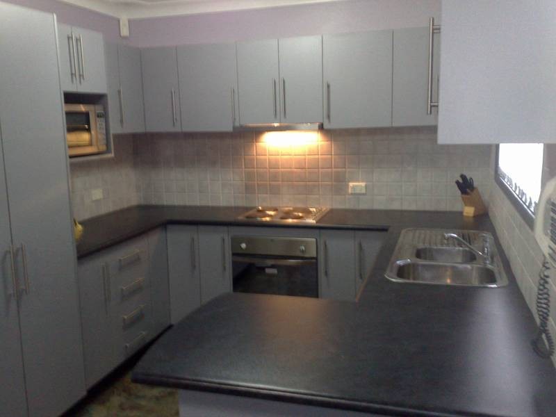 St Johns Park NSW 2176