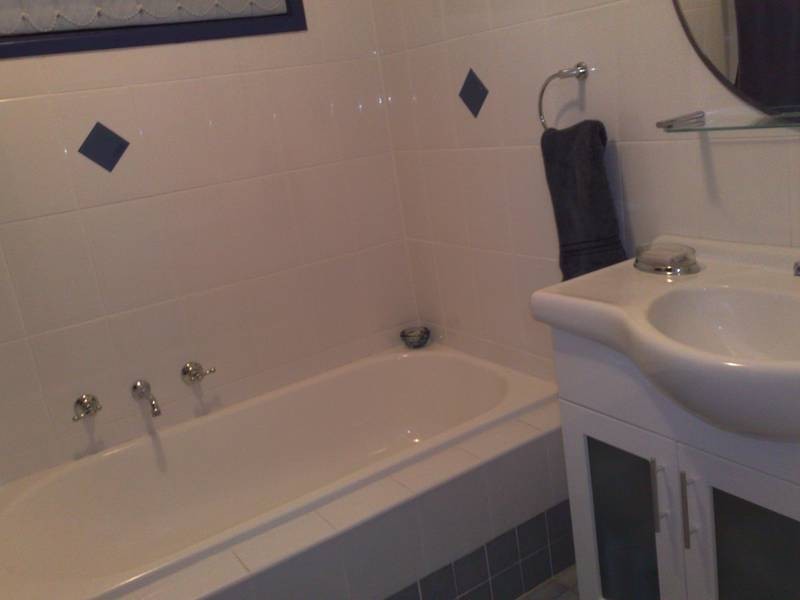 St Johns Park NSW 2176