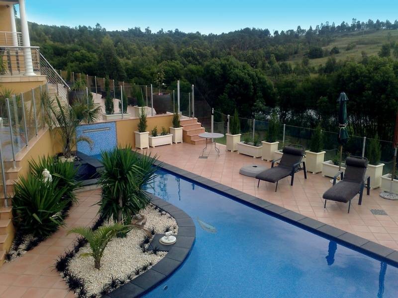 6a Rutar Place, Abbotsbury NSW 2176